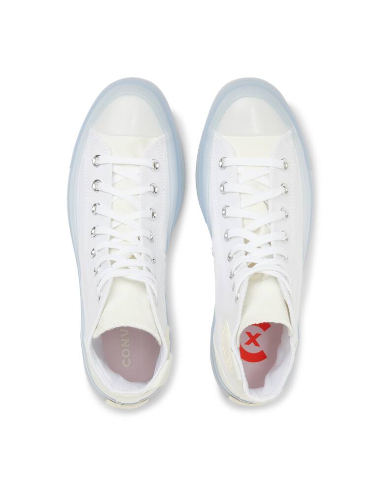 rinascente Converse Sneaker chuck taylor cx