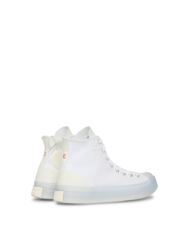 rinascente Converse Sneaker chuck taylor cx