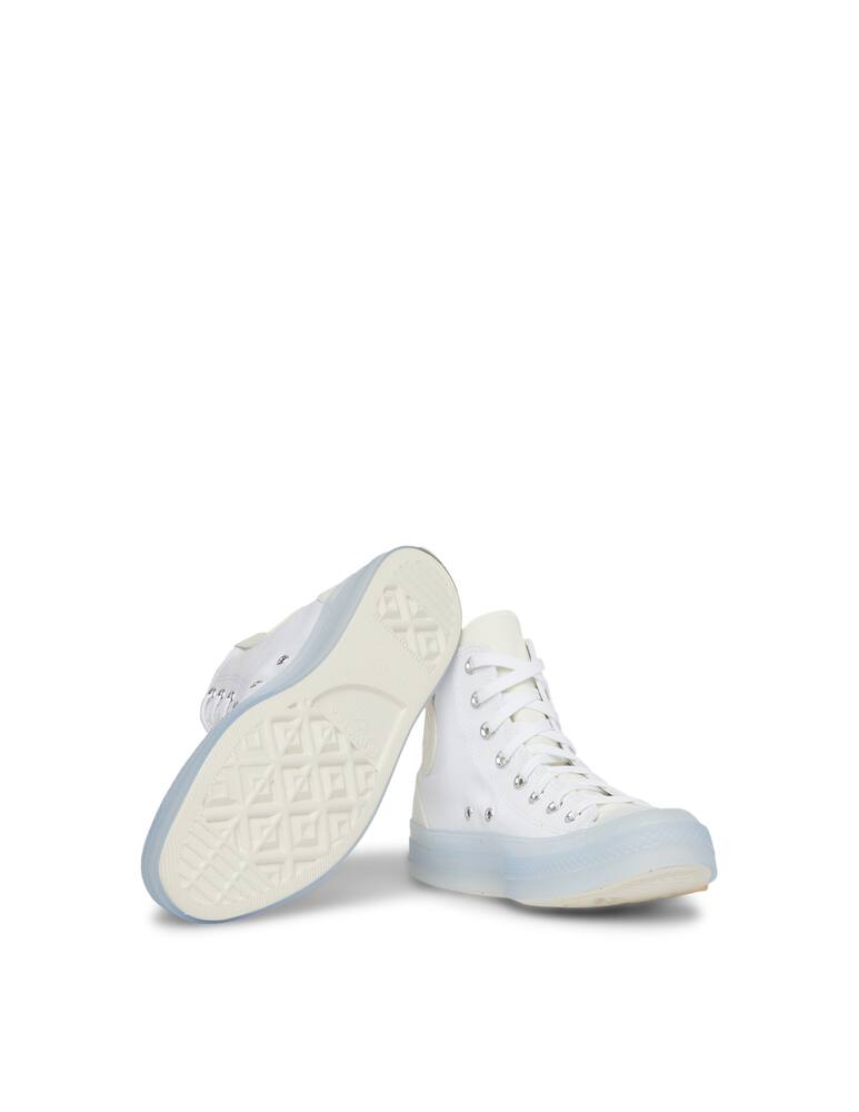 rinascente Converse Sneaker chuck taylor cx