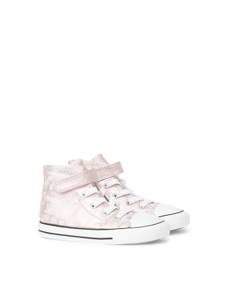 rinascente Converse Sneaker chuck taylor high