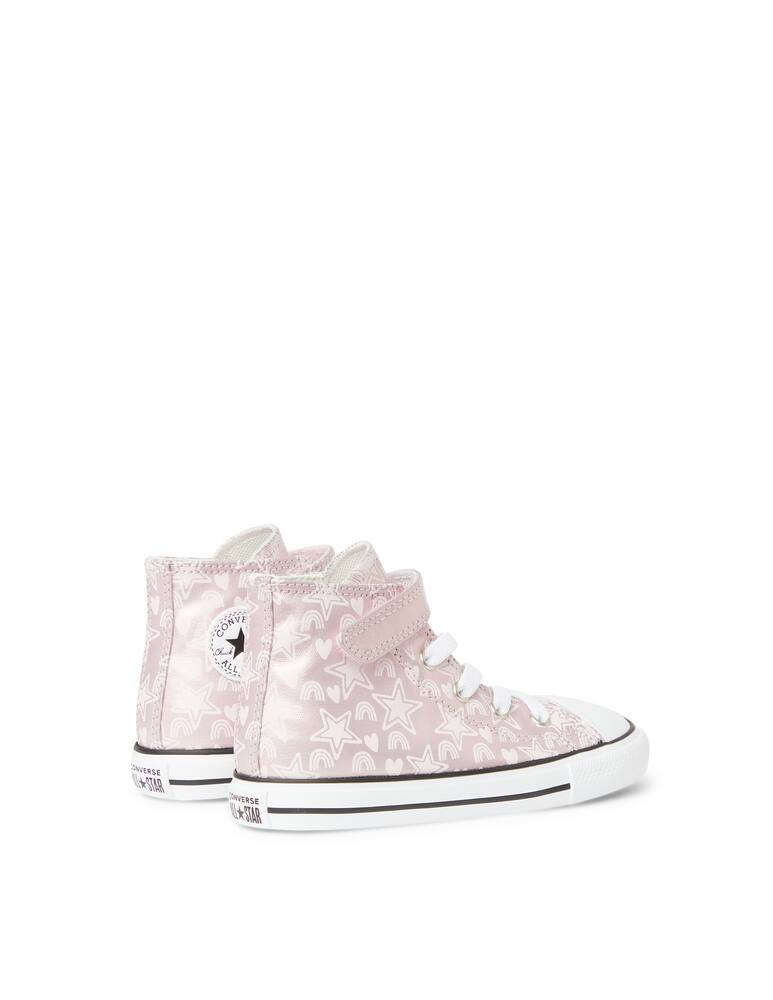 rinascente Converse Sneaker chuck taylor high