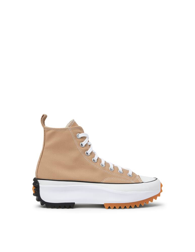 Converse Runstar high-top sneakers - beige - picture 1 Converse Runstar high-top sneakers - beige - picture 1