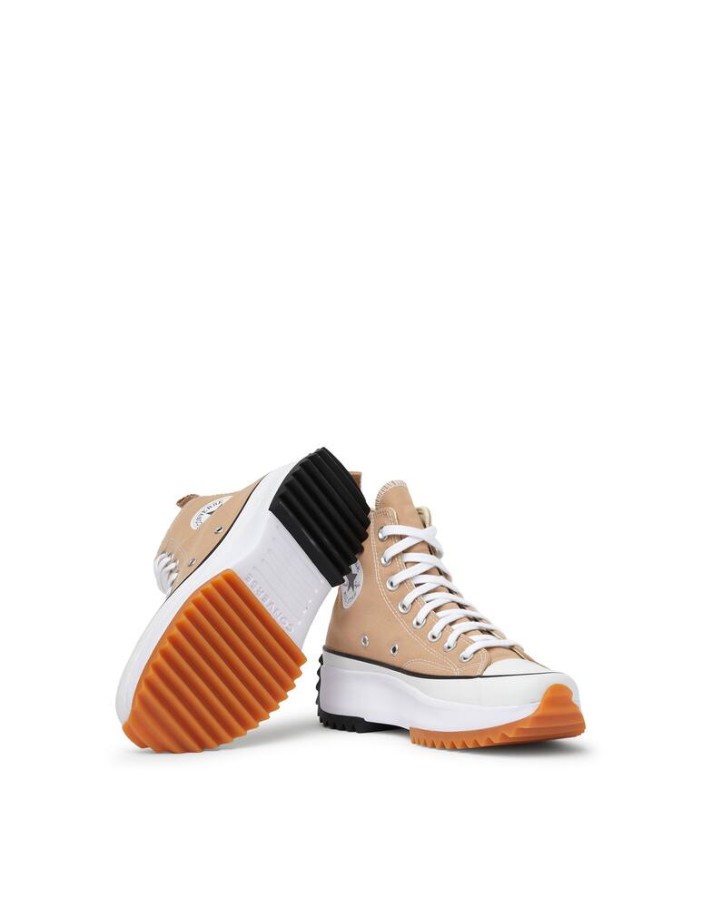 rinascente Converse Sneakers alte Runsatar - beige