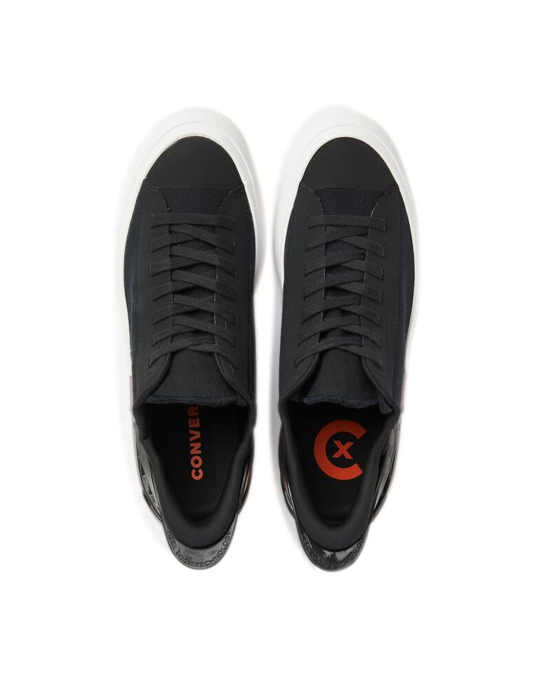 rinascente Converse Sneakers ctas cx flyease - black