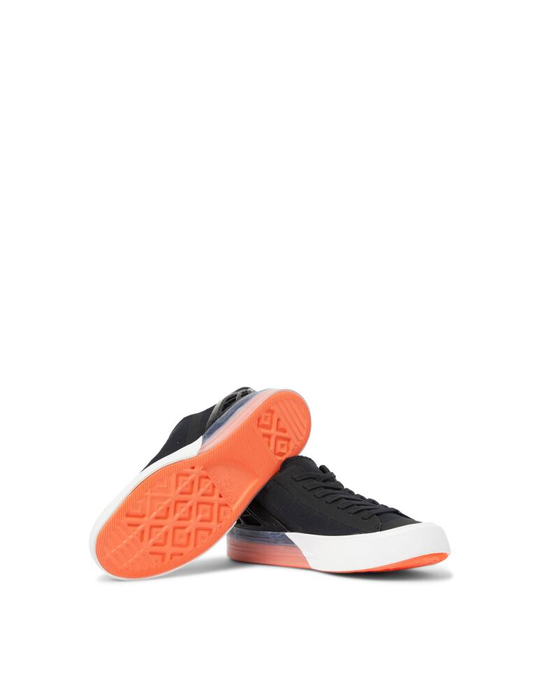 rinascente Converse Sneakers ctas cx flyease - black