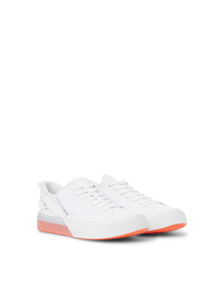 converse ctas cx flyease