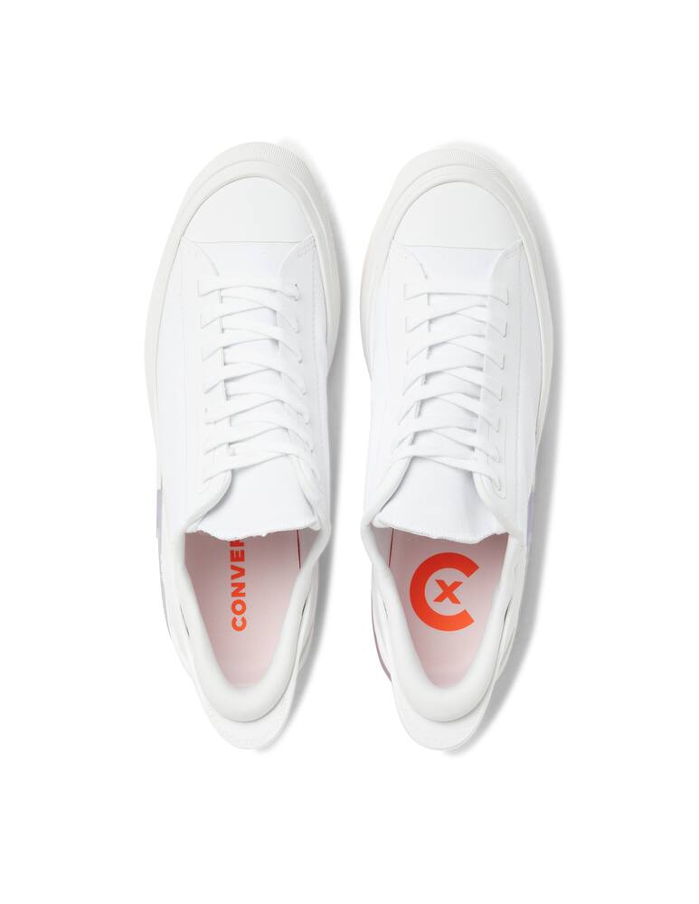 converse ctas cx flyease