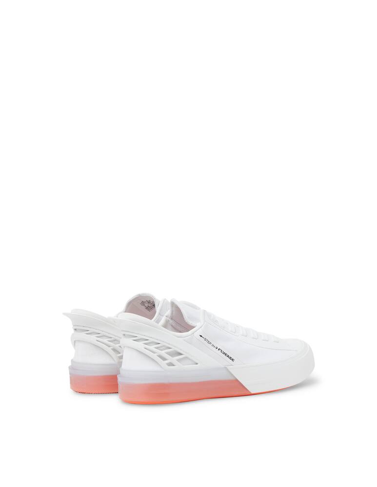 converse ctas cx flyease