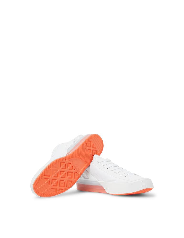 converse ctas cx flyease