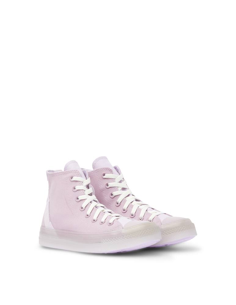 rinascente Converse Sneakers alte Classic Chuck Taylor - rosa