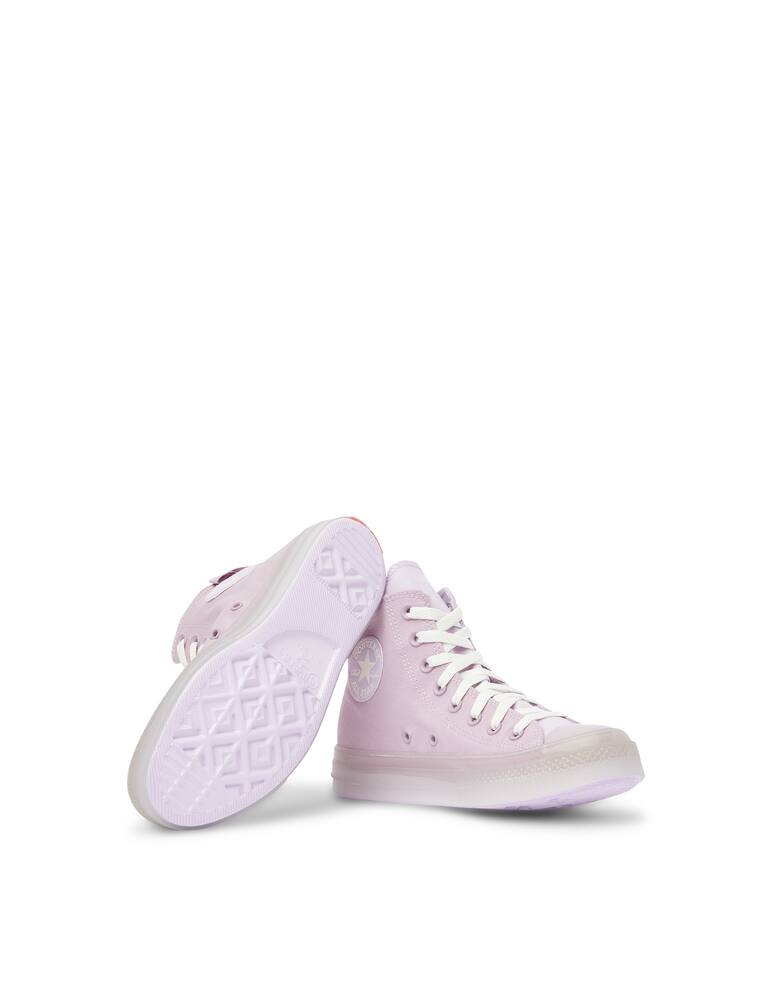 rinascente Converse Sneakers alte Classic Chuck Taylor - rosa