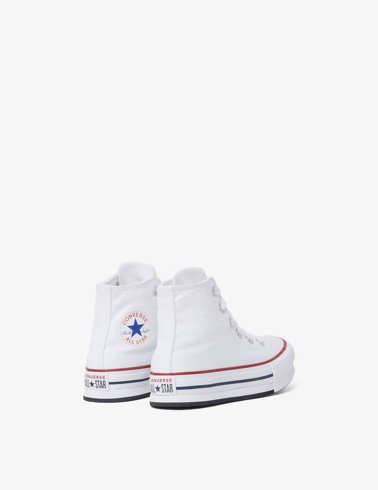 rinascente Converse Sneakers chuck taylor all star eva lift