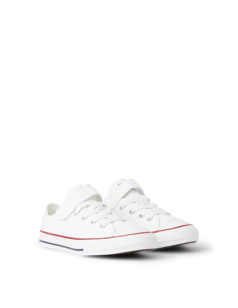 rinascente Converse Sneaker chuck tailor allstar ox - Bianco