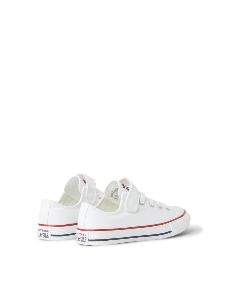 rinascente Converse Sneaker chuck tailor allstar ox - Bianco