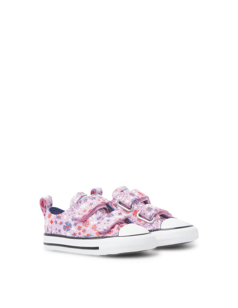 rinascente Converse Sneaker chuck tailor allstar ox - Rosa