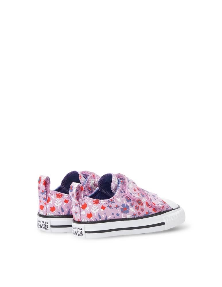 rinascente Converse Sneaker chuck tailor allstar ox - Rosa