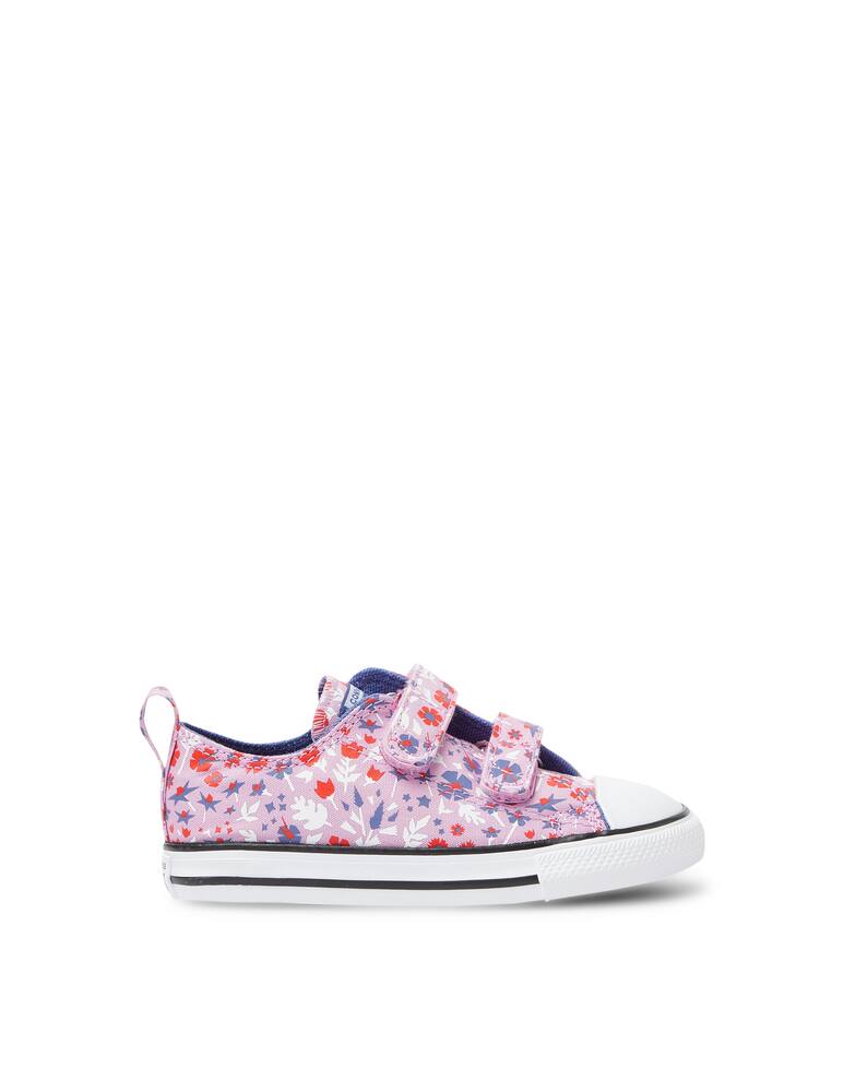 rinascente Converse Sneaker chuck tailor allstar ox - Rosa