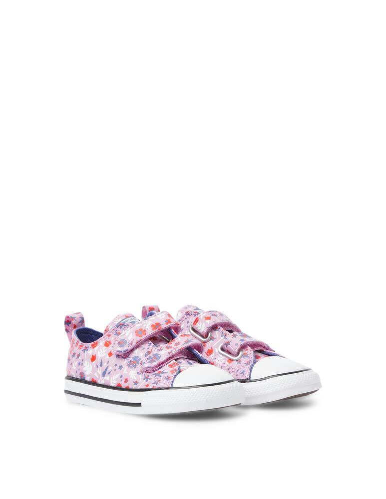 rinascente Converse Sneaker chuck tailor allstar ox - Rosa