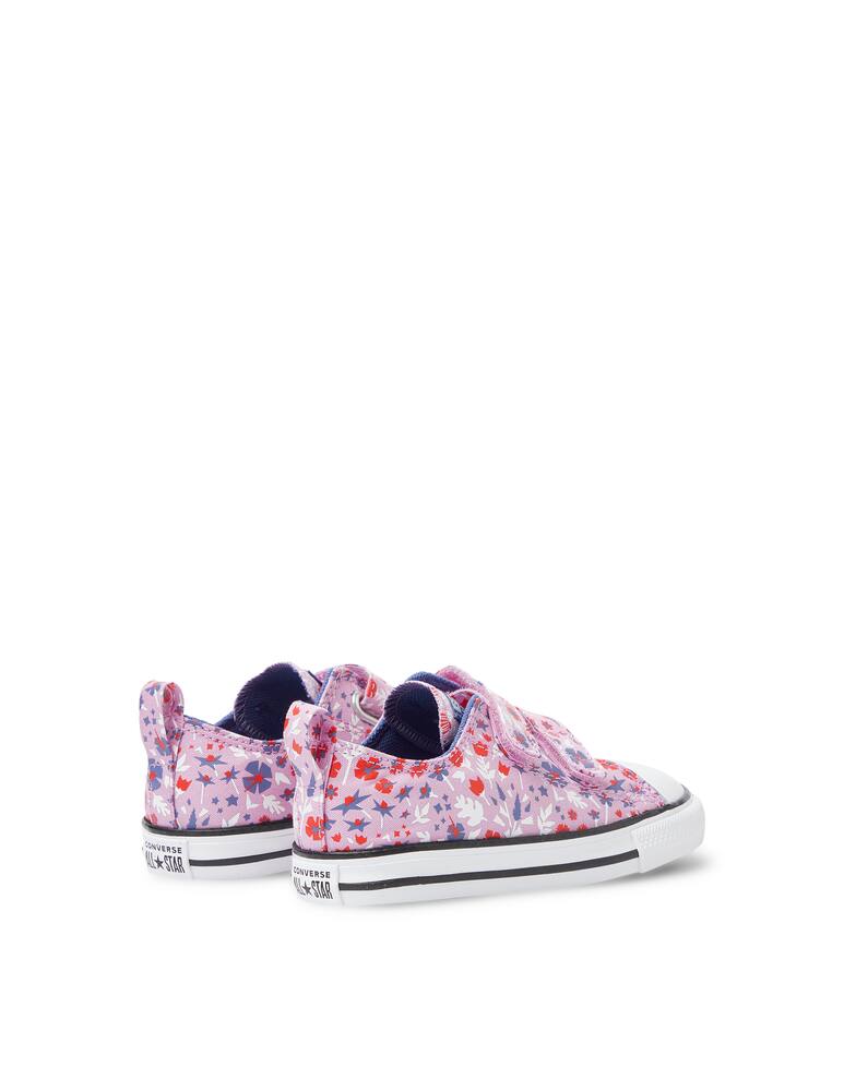 rinascente Converse Sneaker chuck tailor allstar ox - Rosa