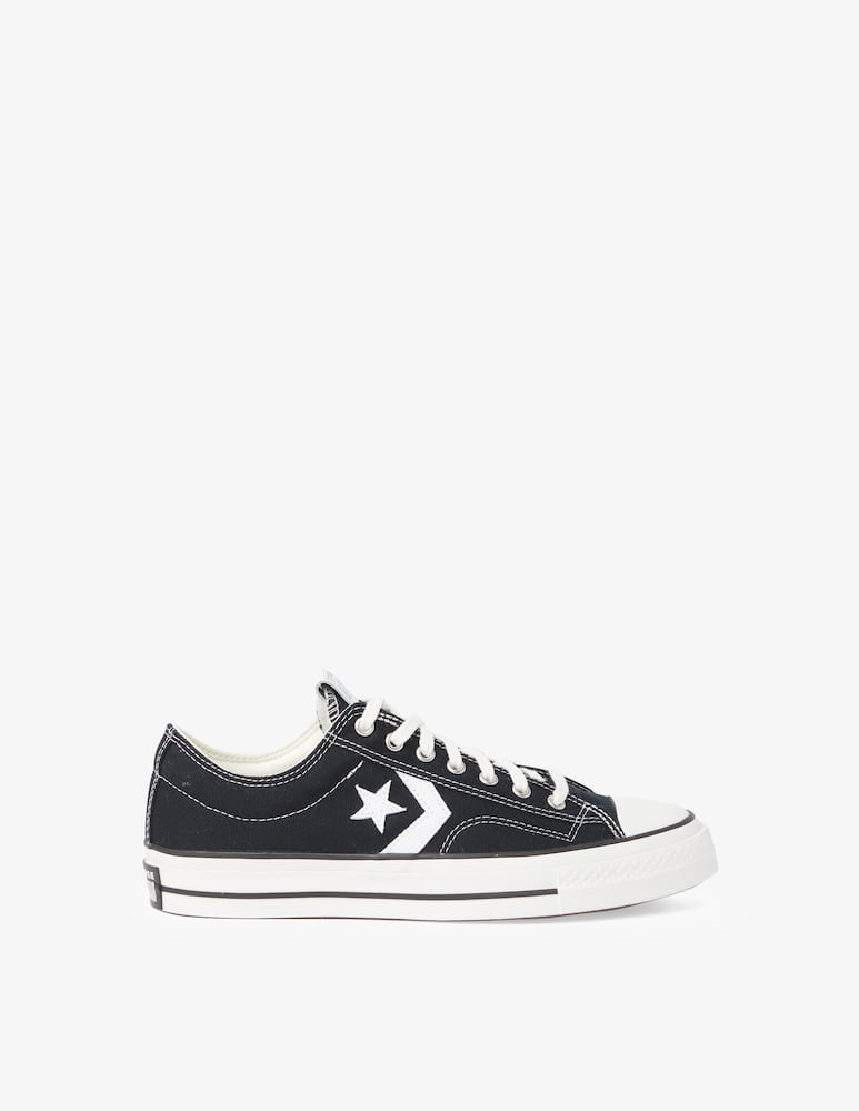 Converse Sneakers star player 76 - immagine 1 Converse Sneakers star player 76 - immagine 1