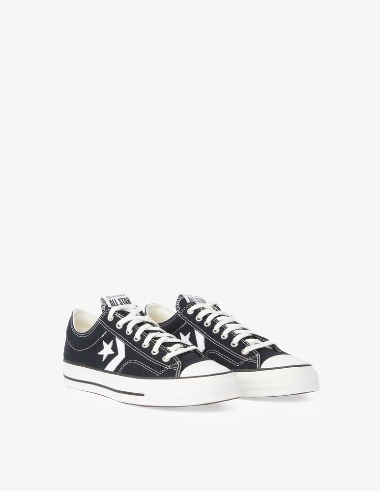 rinascente Converse Sneakers star player 76