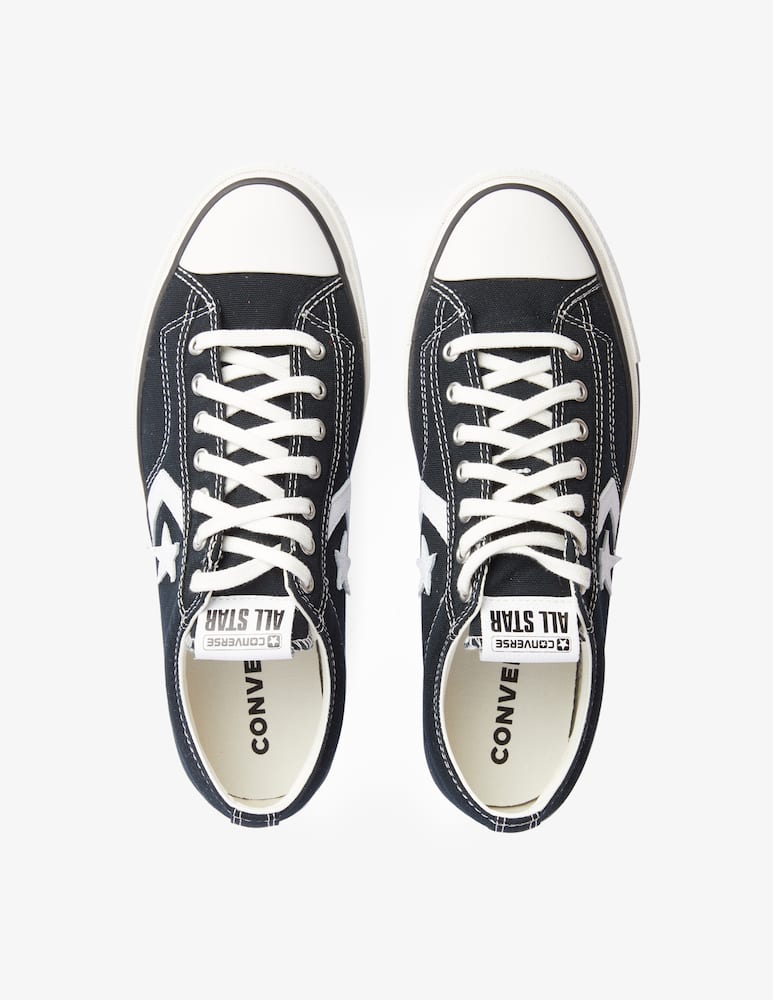 rinascente Converse Sneakers star player 76