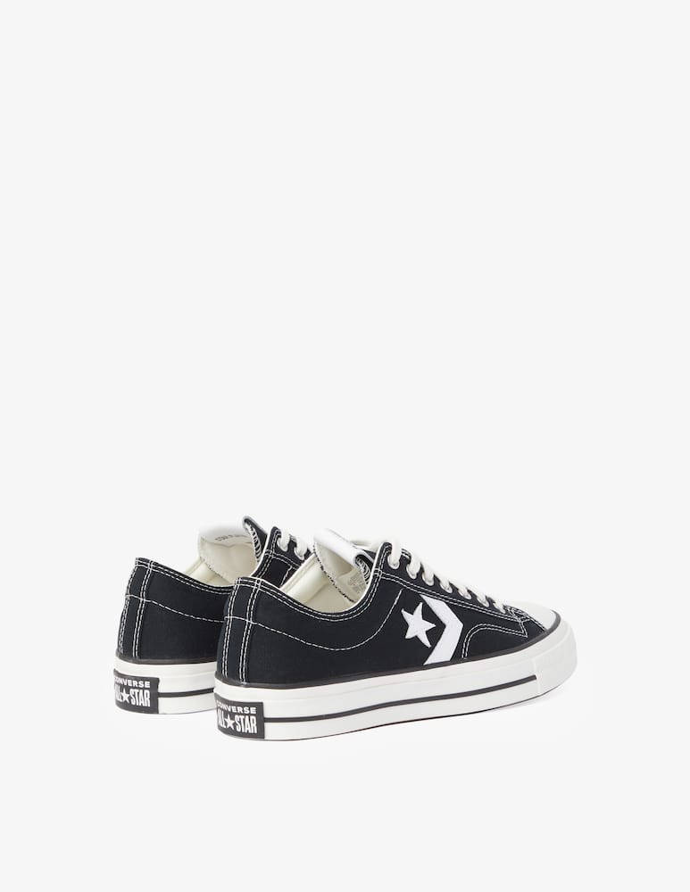 Converse Sneakers star player 76 - immagine 4 Converse Sneakers star player 76 - immagine 4