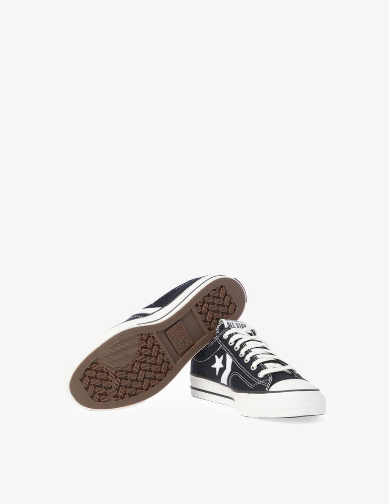 rinascente Converse Sneakers star player 76