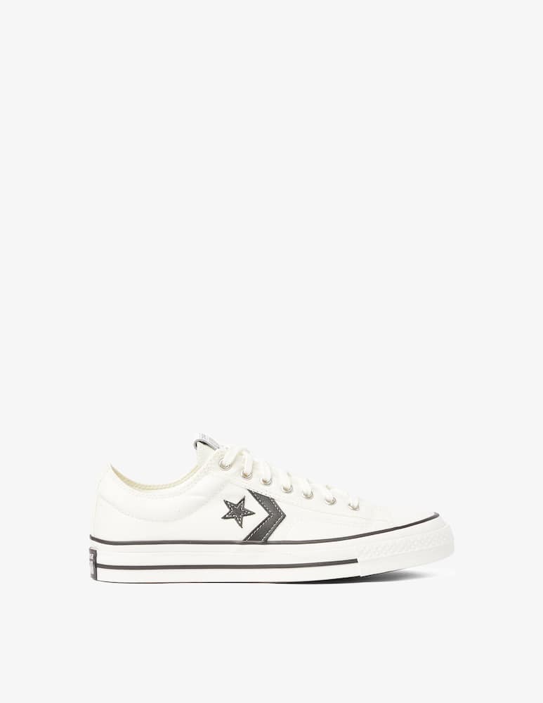 Converse Sneakers star player 76 - nero - immagine 1