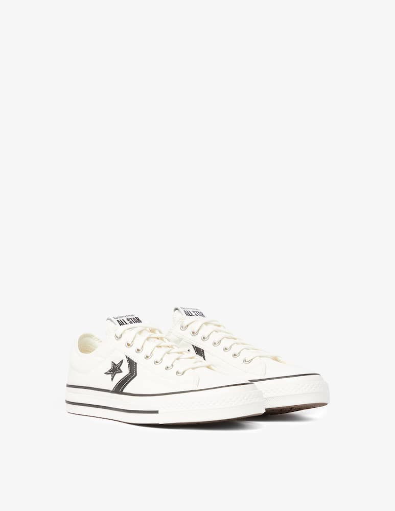Converse Sneakers star player 76 - nero - immagine 2