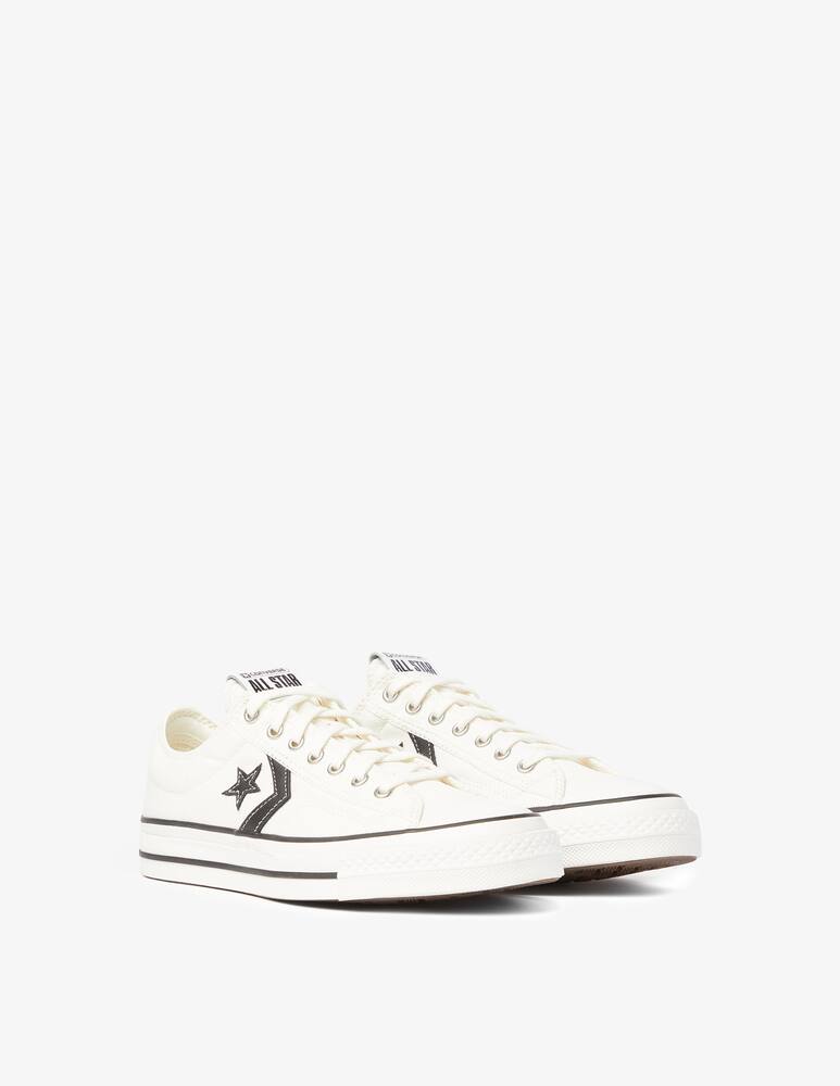 rinascente Converse Sneakers star player 76 - black