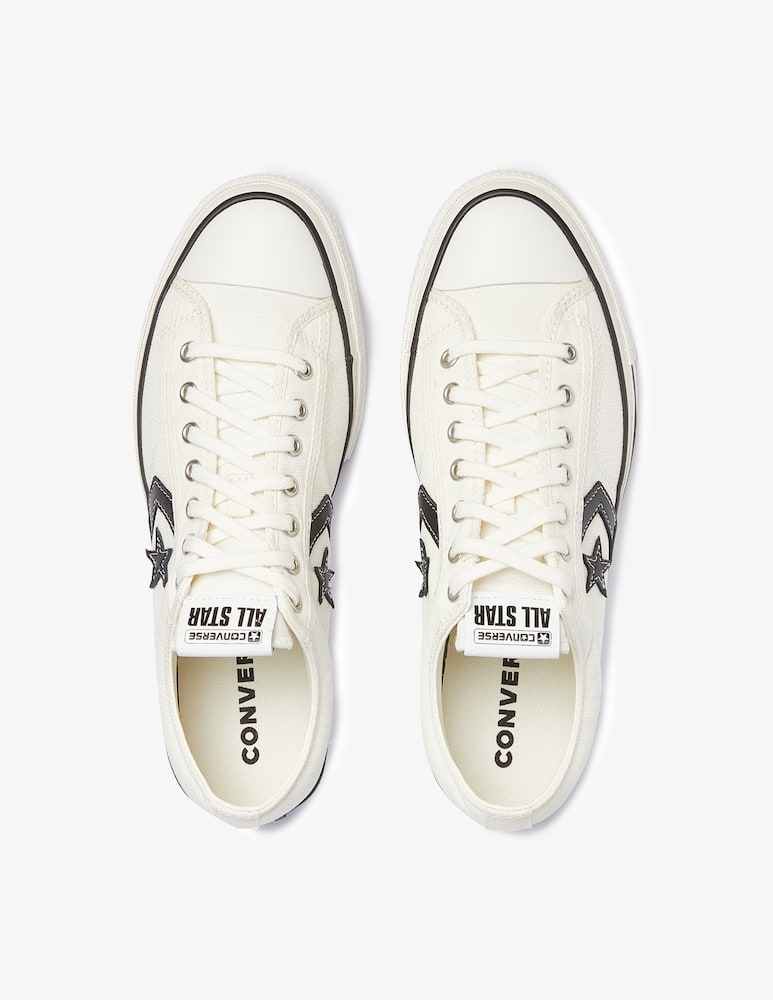 Converse Sneakers star player 76 - nero - immagine 3