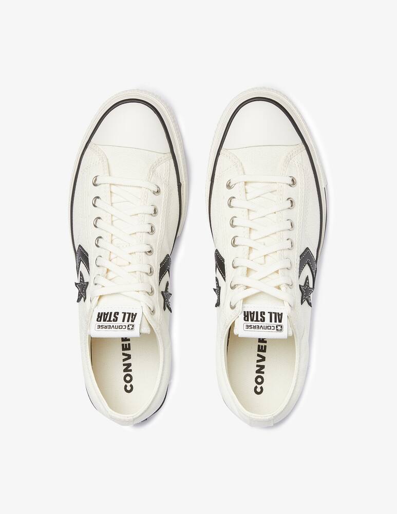 rinascente Converse Sneakers star player 76 - black