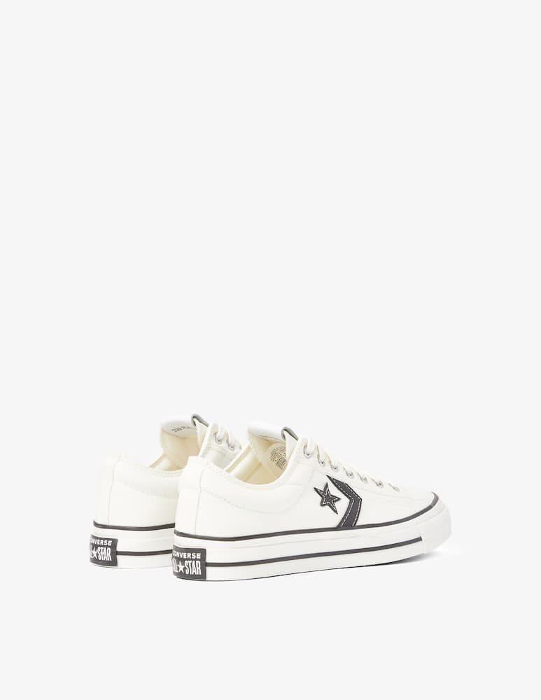 Converse Sneakers star player 76 - nero - immagine 4