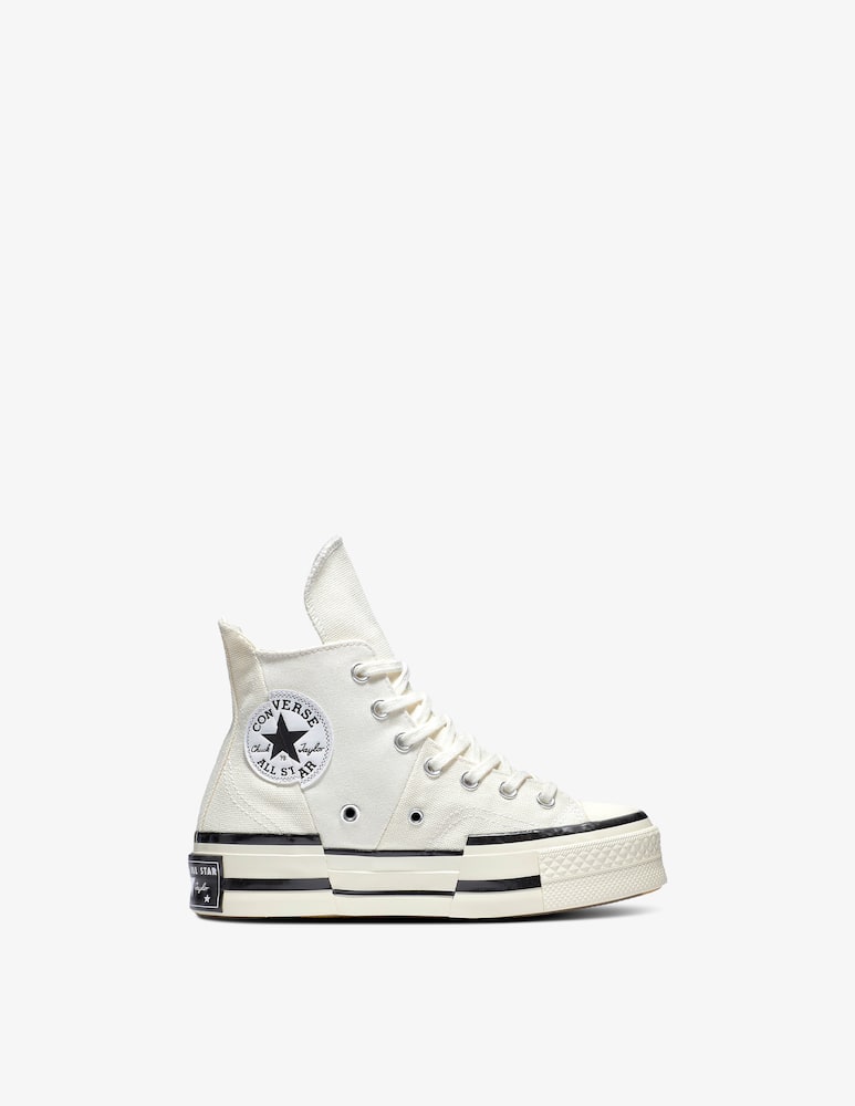 Converse Sneakers Chuck 70 plus - immagine 1 Converse Sneakers Chuck 70 plus - immagine 1