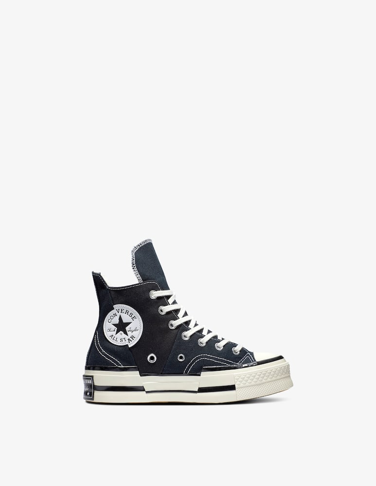 Converse Sneakers Chuck 70 plus - immagine 1 Converse Sneakers Chuck 70 plus - immagine 1