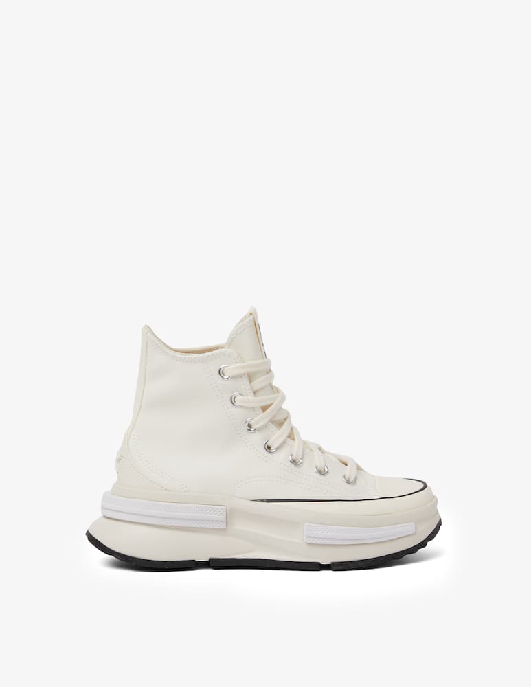Converse Sneakers run star legacy CX - immagine 1 Converse Sneakers run star legacy CX - immagine 1