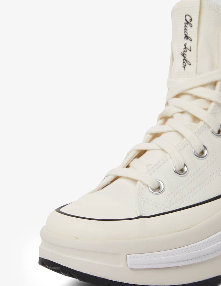 Converse Sneakers run star legacy CX - immagine 2 Converse Sneakers run star legacy CX - immagine 2