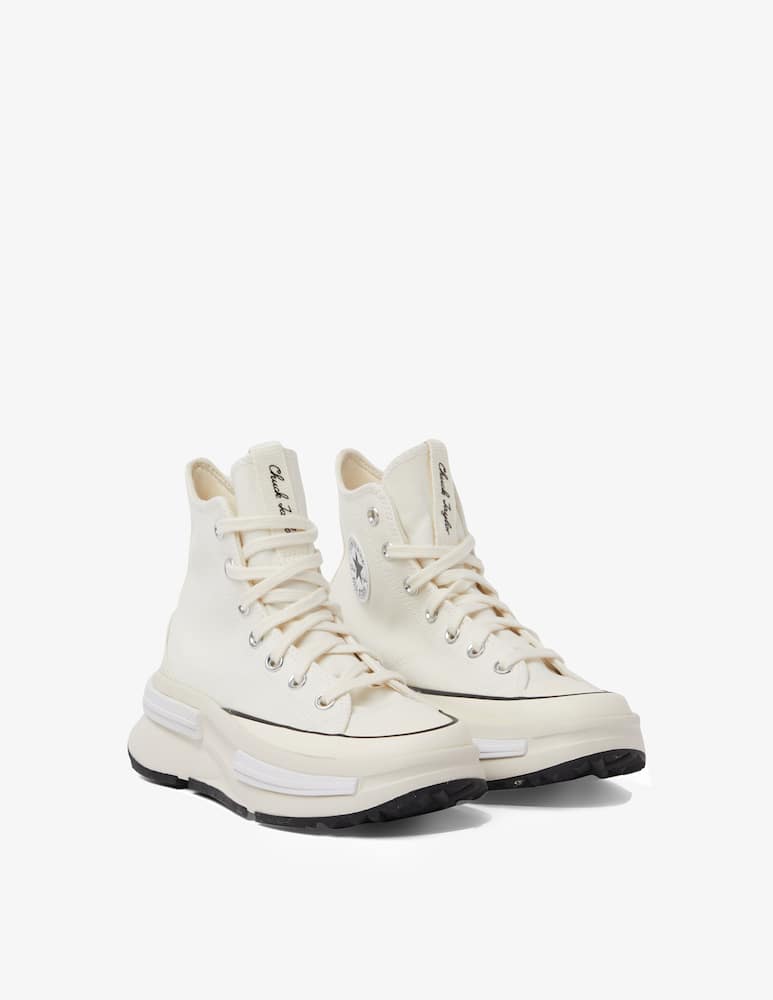 Converse Sneakers run star legacy CX - immagine 3 Converse Sneakers run star legacy CX - immagine 3
