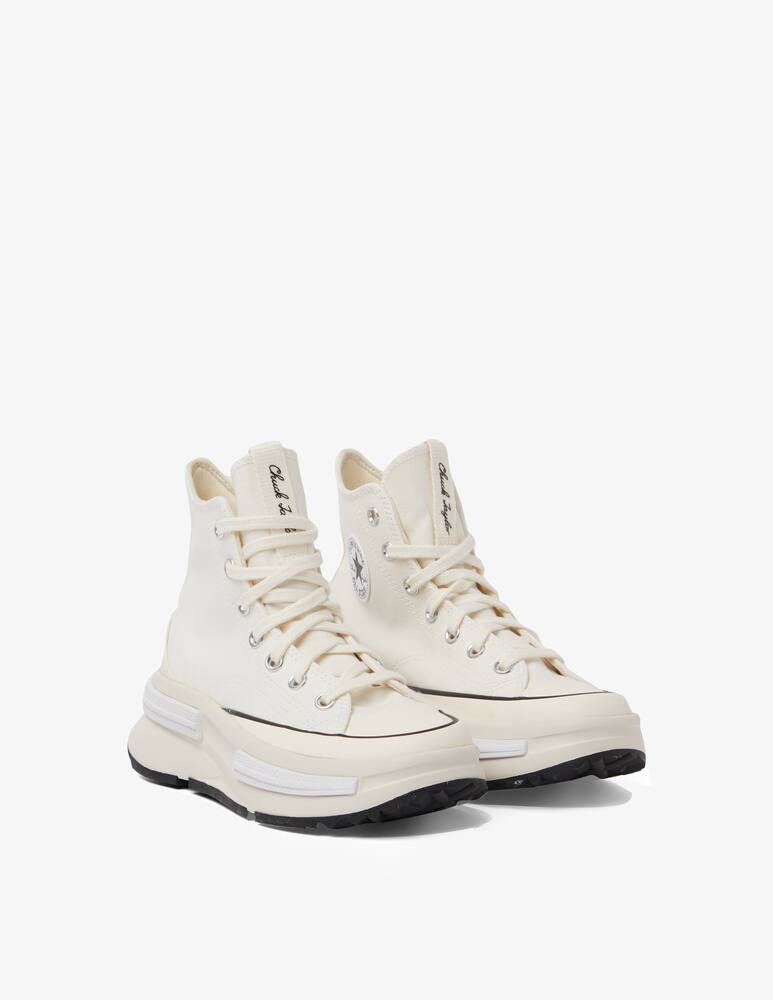 rinascente Converse Sneakers run star legacy CX