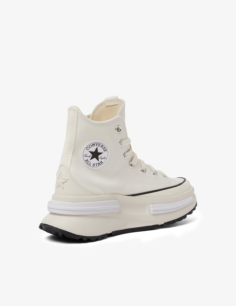 Converse Sneakers run star legacy CX - immagine 4 Converse Sneakers run star legacy CX - immagine 4