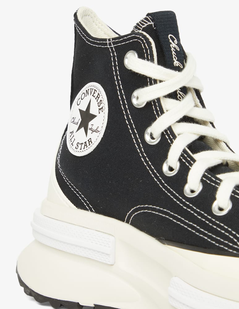 rinascente Converse Run star legacy cx future comfort sneakers