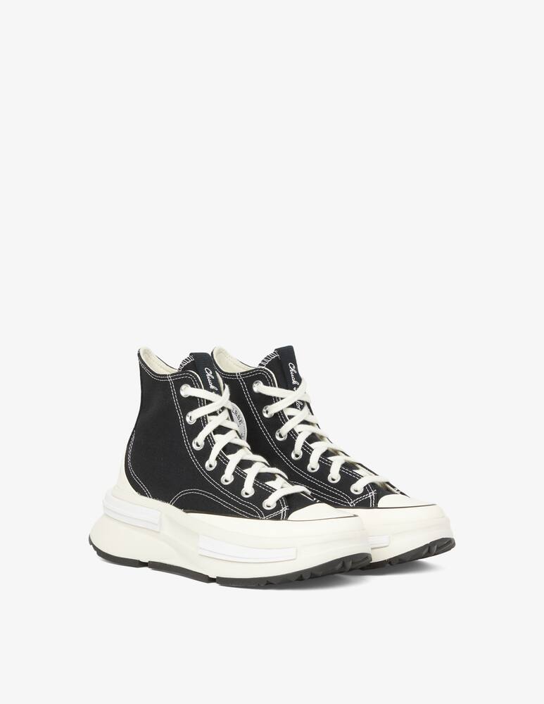 rinascente Converse Run star legacy cx future comfort sneakers