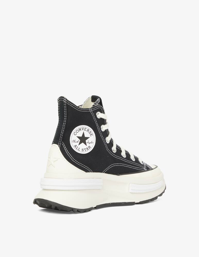 rinascente Converse Run star legacy cx future comfort sneakers