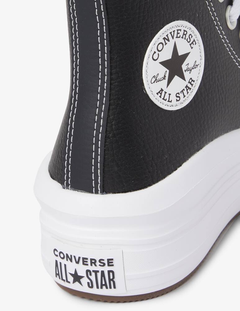 rinascente Converse Move high top sneakers