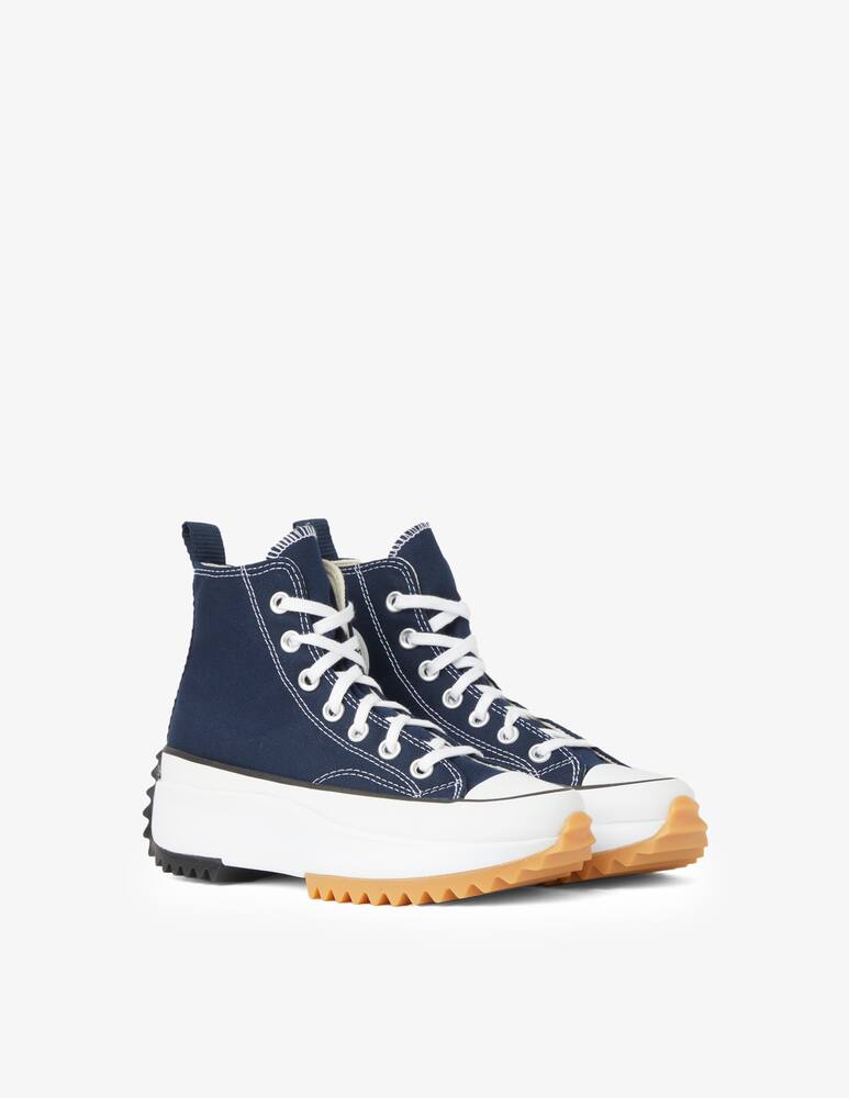 rinascente Converse Runstar high-top sneakers