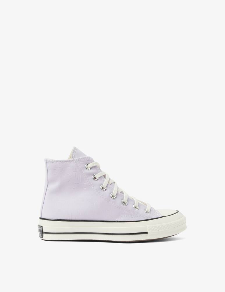 Converse Chuck 70 spring color sneakers - picture 1 Converse Chuck 70 spring color sneakers - picture 1