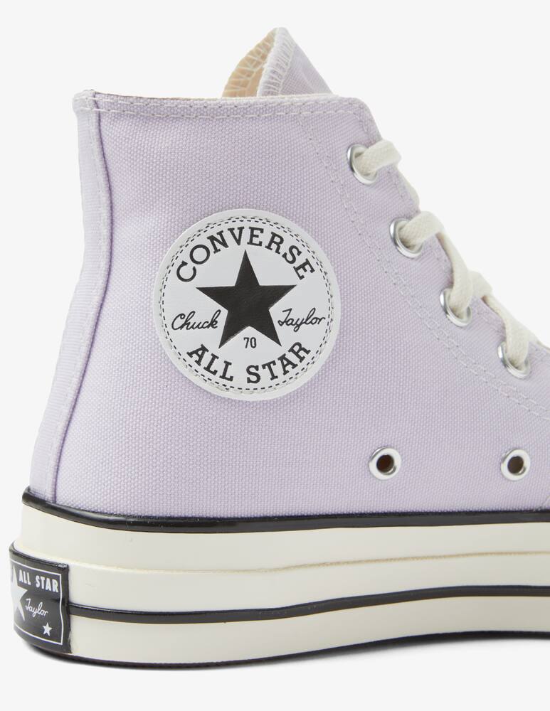 rinascente Converse Chuck 70 spring color sneakers