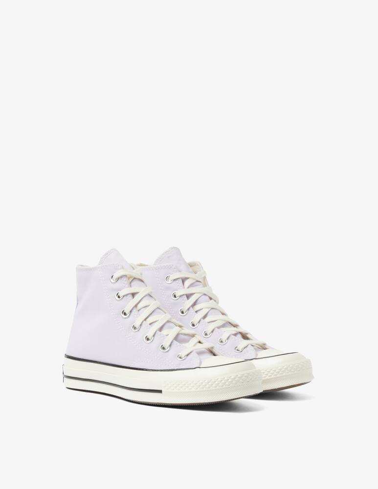 Converse Chuck 70 spring color sneakers - picture 4 Converse Chuck 70 spring color sneakers - picture 4