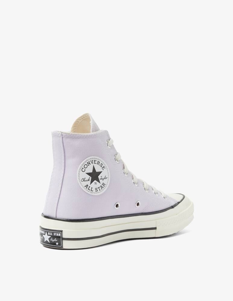Converse Chuck 70 spring color sneakers - picture 3 Converse Chuck 70 spring color sneakers - picture 3